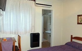 Hotel Miceli